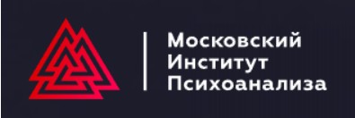 [Андрей Шаповалов] Позитивные эмоции – как ресурс _0.jpg